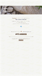 Mobile Screenshot of cestjours.com